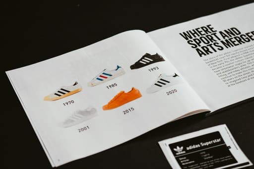 Brand Identity
