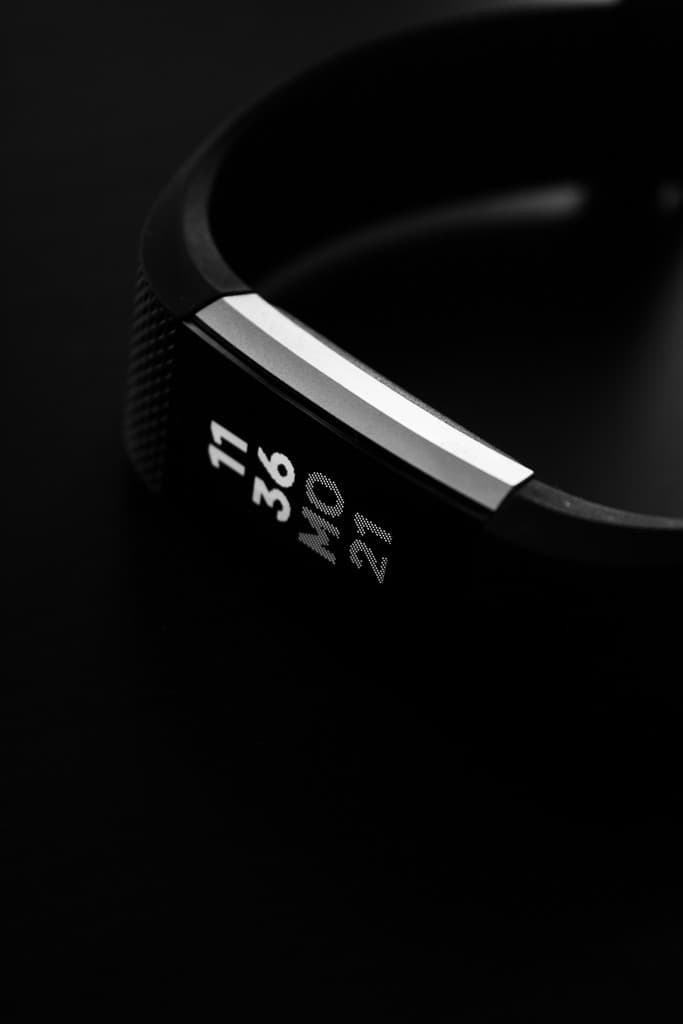 Product Pages & Checkout